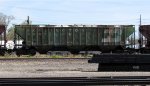 BN 449243